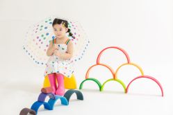 点击看大图 -专注孕妇照亲子照·纪田摄影