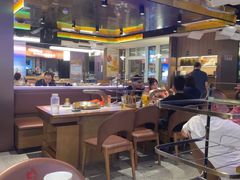 -杨小佳·齐齐哈尔烤肉·烤串(广州店)
