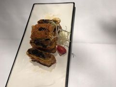 -新雅(丰盛里店)