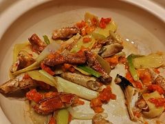 -同庆楼(奥体中心店)