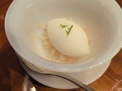 -华尔道夫酒店·紫金阁