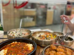 -米村拌饭(东方新天地店)