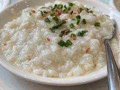 -新聚丰菜馆(太监弄店)