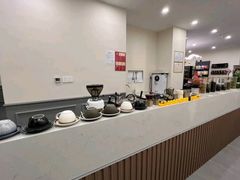-汇盈·棋牌会所