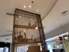 -必胜客(中大银泰店)