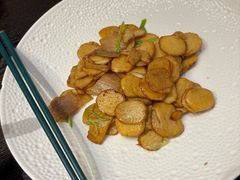 -苏淮景·苏闽融创菜·海鲜(原空港井河轩店)