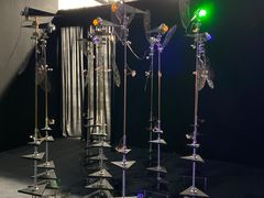 -金茂览秀城