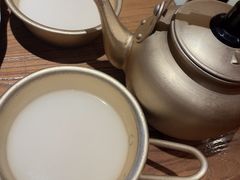 -冰川冷面·延边菜·炭烤串(观前店)