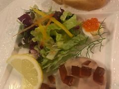 -马克西姆餐厅(崇文门店)