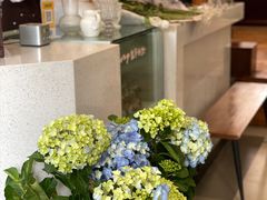 -初甜·舒芙蕾·韩式雪花冰(流塘店)