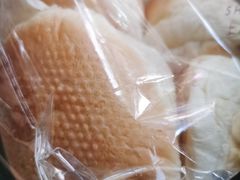 -梦菲思饼屋(瑞金宾馆店)