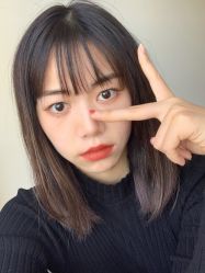-FAJEE HAIR发界烫染接发