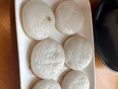 米粑粑-莲餐厅·湖北菜·潜江小龙虾店(愚园路店)