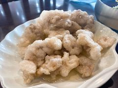 -服务大楼冷面(延大店)