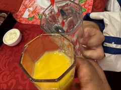 -徐记私厨(半淞园路店)