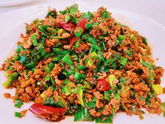 -云腾食府·云南菜