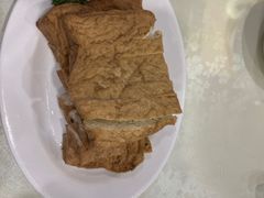 -燕风楼烤鸭店(建设总店)