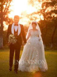 -伊诺摄影(徐州优选店)