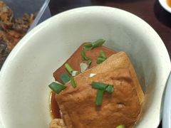 -丁莲芳(红旗路店)