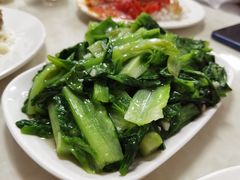 -好好滋味茶餐厅