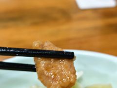 -潘国仙耳光馄饨(黄家阙路店)