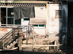 -长洲岛