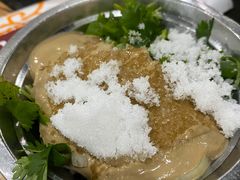 -木兰饭店(市府大路店)