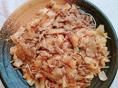 -沙河粉村·国家非遗传承(云台店)