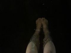 -融汇温泉