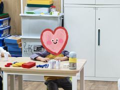 -新东方学习规划(南二环第一校区)