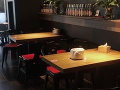 大堂-汪爹爹武汉牛三鲜(朝外大街店)