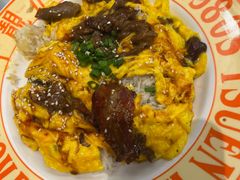 -肥韬茶餐厅(海上世界店)
