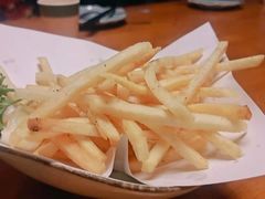 -季夏金枪鱼牛排自助餐厅(海悦天地店)
