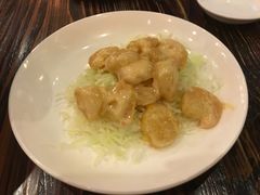 -平成屋· Late Night 食堂(四川北路店)