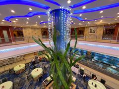 -快乐海鲜城(虎泉街店)