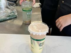 -瑞安市塘下镇中心幼儿园