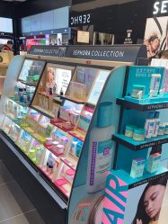 -丝芙兰Sephora