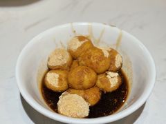 -端仕小锅(文林街店)