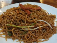 -金穗园·砂锅粥.醉鸡煲火锅(长寿路店)