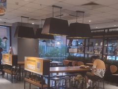 -真功夫(彩田路店)