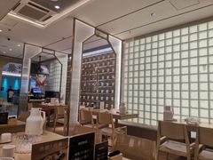 -粤集·手工粤菜(皇庭广场店)