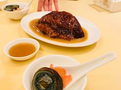 -镛记酒家