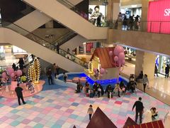 -北国商城