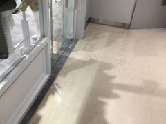 -喜茶(深圳东门1234店)