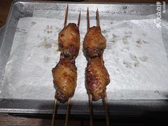 -管氏翅吧(护国寺店)