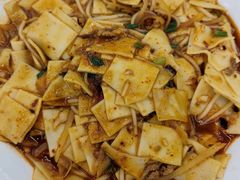 -清真·七祺祥面片手抓羊肉(瑞德店)