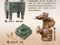 -故宫博物院(故宫)
