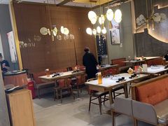 -乔阿马·江南味·驴肉香(龙湖华泾天街店)