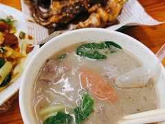 -十里铺铁板鱿鱼