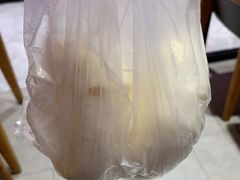 -南方迷宗大包(湖滨店)